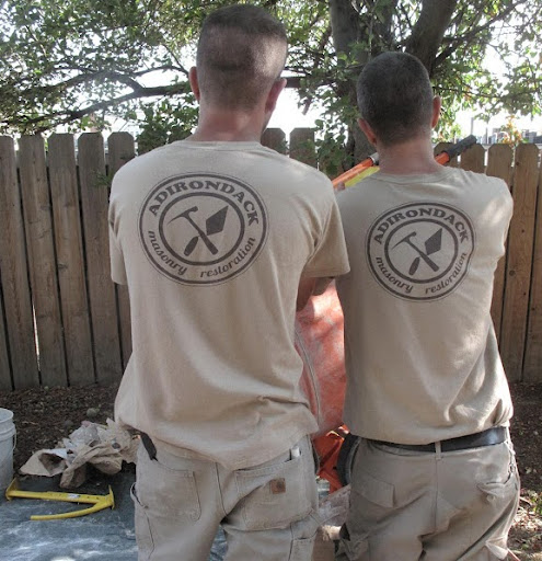 Alex Calvert Photo 6