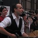 Roger Kuhn Photo 11
