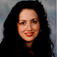 Catherine Brown Photo 8