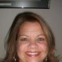 Crystal Blackwell Photo 36