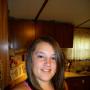 Jody Freeman Photo 18