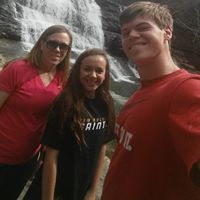 Renee Mcclendon Photo 2