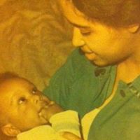 Ethel Daniel Photo 4