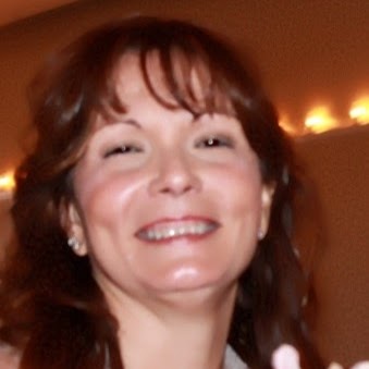 Debbie Garrett Photo 30