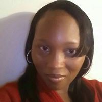 Effie Taylor Photo 10