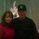 Connie Mullen Photo 19