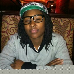 Frances Vaughan Photo 20 Frances Vaughan Photo 20