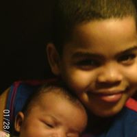 Brunilda Hernandez Photo 15
