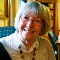 Kathryn Spaulding Photo 2