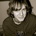 Benjamin Donnelly Photo 30