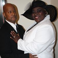 Gregory Travis Photo 17