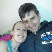 Paul Vaughn Photo 10