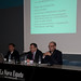 Humberto Rodriguez Photo 39