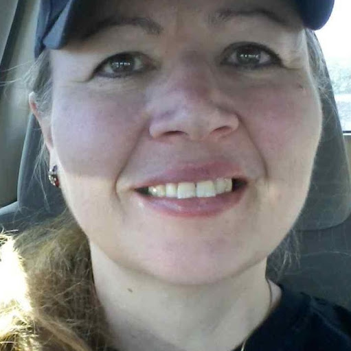 Judy Platt Photo 6