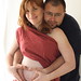 Geraldine Vincent Photo 19