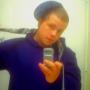 Anthony Clements Photo 27