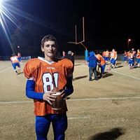 Kathryn Roberson Photo 12