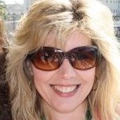 Jill Paul Photo 11