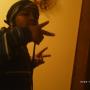 Sam Roberson Photo 44