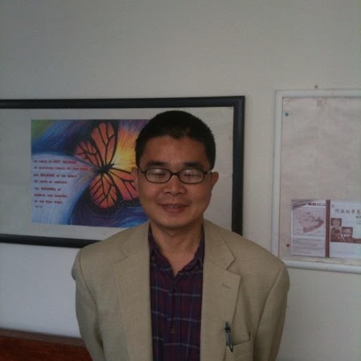 Van Chau Photo 18