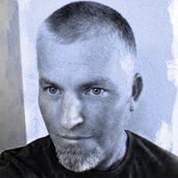 Walter Schultz Photo 36