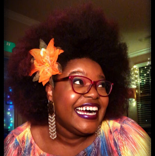 Kristie Adams Photo 29