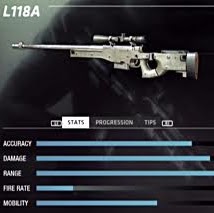 Leon Higgins Photo 5