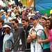 Maria Rogers Photo 24