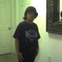Andres Rey Photo 17