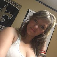 Kelly Callahan Photo 38
