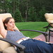 Kathy Hampton Photo 14