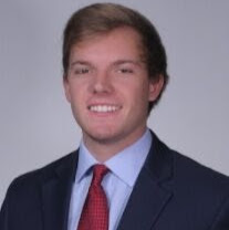 William Schneider Photo 31