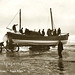 Anne Allen Photo 35
