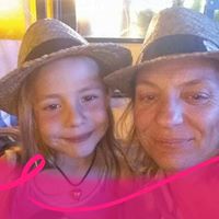 Stephanie Labat Photo 6