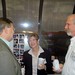 Cindy Wilcox Photo 37