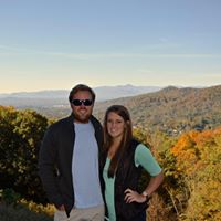 Wesley Hunter Photo 18