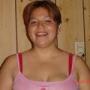 Elizabeth Joe Photo 19
