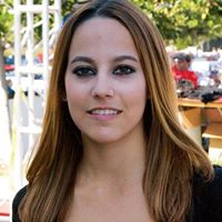 Laurie Woodward Photo 16