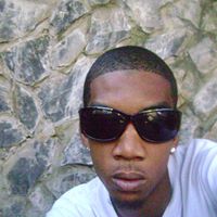 Steven Book Photo 25