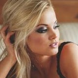 Rose Schneider Photo 11