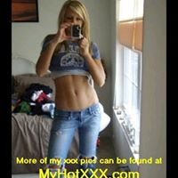 Jean Childers Photo 16