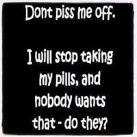 Scott Majors Photo 13