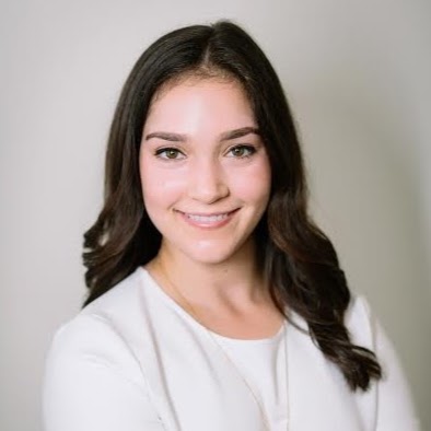 Rachael Wolfe Photo 12