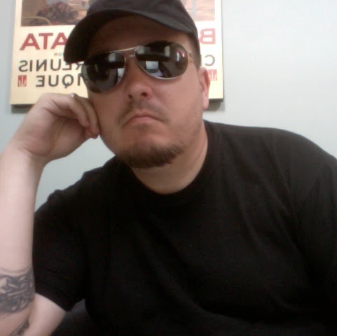 Christopher Robin Photo 32