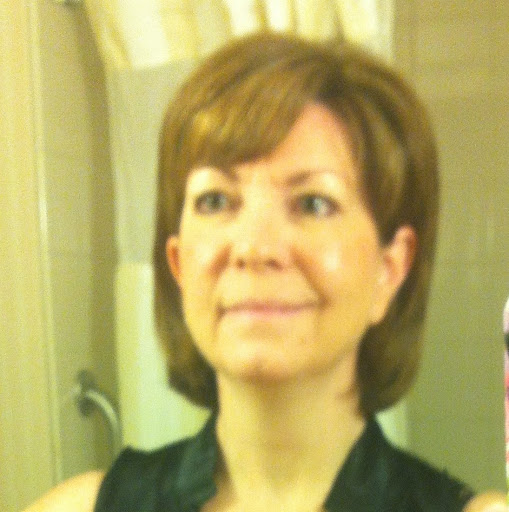 Debbie Mcdowell Photo 19