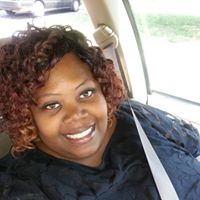 Tammie Simmons Photo 25