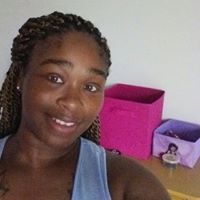 Tiffany Harper Photo 11