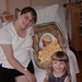Elizabeth June Photo 14