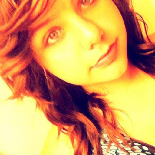 Cynthia Lomax Photo 5