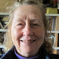 Julia Normand Photo 4